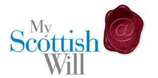 Online Scottish Wills Scotland